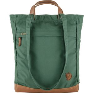 Fjällräven Totepack No.2 Tas