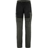 Fjällräven - Vidda Pro - Broek - G-1000