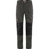 Fjällräven - Vidda Pro - Broek - G-1000