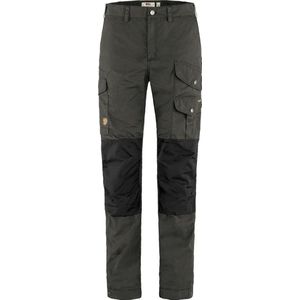 Fjällräven - Vidda Pro - Broek - G-1000