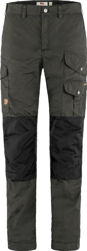 Fjällräven - Vidda Pro - Broek - G-1000
