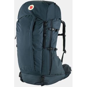 Fjällräven Abisko Friluft 45 Trekkingrugzak (blauw)