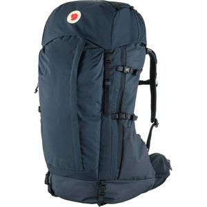 Fjällräven Abisko Friluft 45 Wandelrugzak M-L 74 cm  blauw