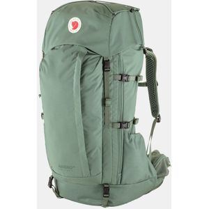 Fjällräven Abisko Friluft 45 Wandelrugzak M-L 74 cm  groente