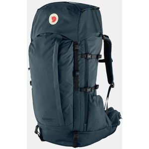 Fjällräven Abisko Friluft 35 Dagrugzak