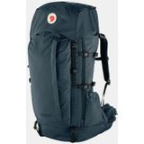 Fjällräven Abisko Friluft 35 Wandelrugzak (blauw)