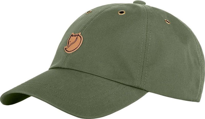 Fjällräven Vidda Cap