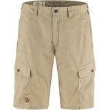 Reisshort - G-1000 Lite - Lichtgewicht - Duurzaam - Waterafstotend