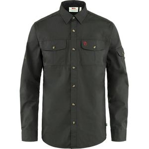 Fjällräven - Singi - Trekking Overhemd