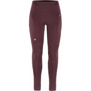 Legging Fjällräven Women Abisko Port