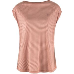 Fjällräven Dames High Coast Cool T-Shirt