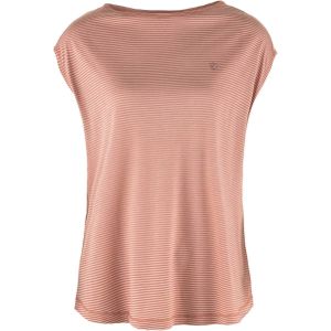 High Coast - Cool T-shirt - Lichtblauw - Lyocell-mix