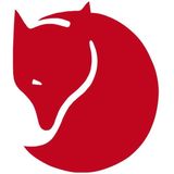 Fjallraven - Vidda Pro Lite Trousers - Sportbroek - Fossil - Heren