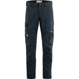 Fjallraven - Vidda Pro Lite Trousers - Sportbroek - Fossil - Heren