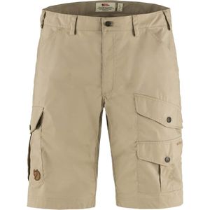 Fjällräven Vidda Pro Lite Shorts Short (Heren |beige)