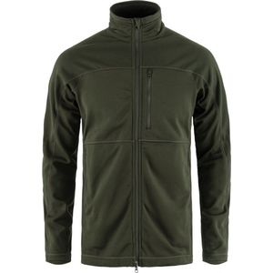 Fjallraven Abisko Lite Fleece Jacket M Jacket Homme