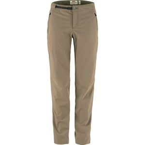 Fjällräven High Coast Trail Broek