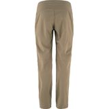 Fjällräven - High Coast Trail - Wandelbroek