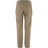 Fjällräven - High Coast Trail - Wandelbroek