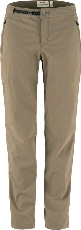 Fjällräven - High Coast Trail - Wandelbroek