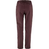 Fjällräven - Abisko Trail Stretch - Wandelbroek - Dames