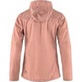 Fjallraven Stina Jacket - Dusty Rose