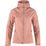 Fjallraven Stina Jacket - Dusty Rose
