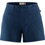 Fjällräven - High Coast Lite - Short - Dames