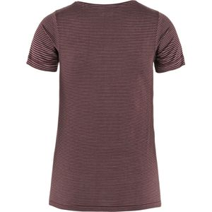 Abisko Cool T-Shirt Women