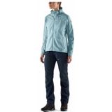 Fjallraven Abisko Midsummer Jas