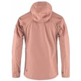 Fjällräven - Abisko Midsummer - Jas - Dusty Rose - G-1000 Air Stretch