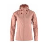 Fjällräven - Abisko Midsummer - Jas - Dusty Rose - G-1000 Air Stretch