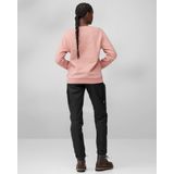 Fjällräven - Logo Trui - Kleur - Materiaal