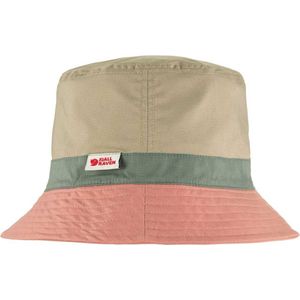 Fjällräven - Abisko Wool Hoofdband - Zwart - Merinoswol/Polyester