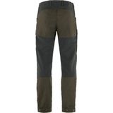 Fjällräven Keb Broek
