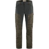 Fjällräven Keb Broek