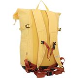Fjällräven High Coast Foldsack 24 Sports Rugzak, uniseks, 1 stuk