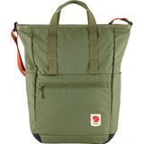 Fjällräven High Coast Totepack 23l Rugzak