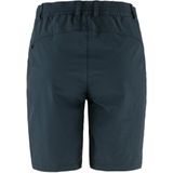 Fjällräven - Abisko Trail Stretch - Shorts - Bruin