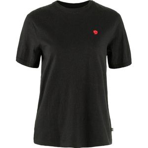 Fjällräven - Dames Hemp Blend T-Shirt