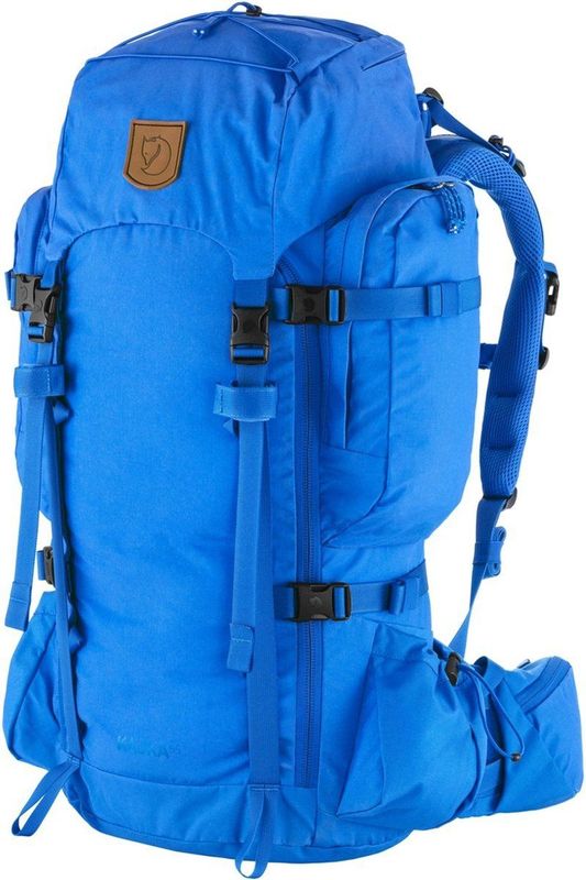 Fjällräven Kajka 55 M/L