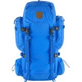 Fjällräven Kajka 55 S/M