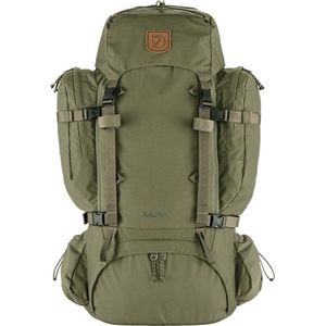 Fjällräven Kajka 75 Backpack