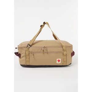 FJÄLLRÄVEN Unisex plunjezak, clay, Eén maat, Sport