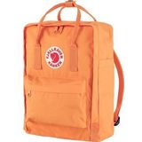 Fjällräven Kånken Unisex Rugzak 16 Liter - Sunstone