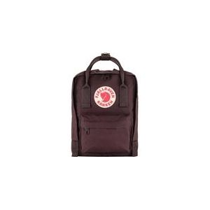 Fjällräven Kanken Mini Rugzak 29 cm blackberry