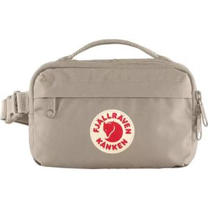 Fjallraven Kånken Heuptas Blackberry One Size