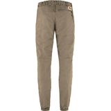 Fjällräven - Vardag - Broek - G-1000 Stretch - Comfortabel en Duurzaam