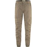Fjällräven - Vardag - Broek - G-1000 Stretch - Comfortabel en Duurzaam