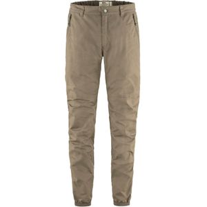 Fjällräven - Vardag - Broek - G-1000 Stretch - Comfortabel en Duurzaam